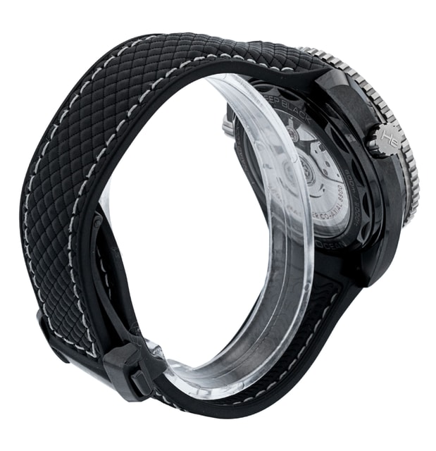 Omega Planet Ocean 215.92.40.20.01.001 Image 3